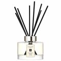 DifusorJo Malone London English Pear & Freesia 165ml